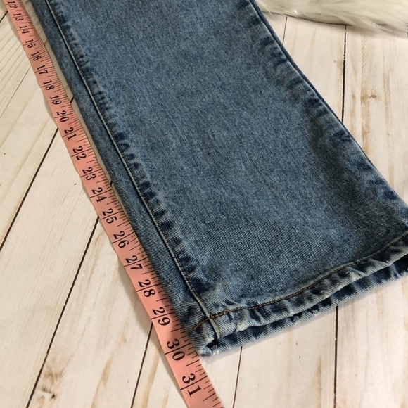 Vintage Calvin Klein Jeans - Picture 13 of 13